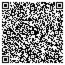 QR code with Roger Means contacts