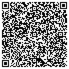QR code with Lakeland Auto Salvage Inc contacts