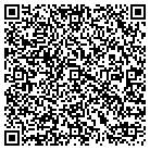 QR code with Spt on the Track Thats Right contacts