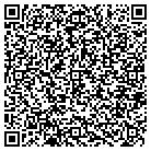 QR code with Storage Containers in Gary, IN contacts