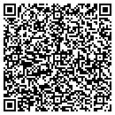 QR code with Ronald James Jonas contacts