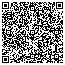 QR code with Sudbury Express Inc contacts