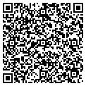 QR code with Ronald J Lahaie contacts