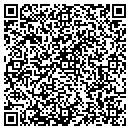QR code with Suncor Builders LLC contacts