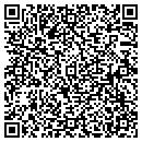 QR code with Ron Tolotti contacts