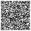 QR code with Rosales Real Mayra I contacts