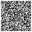 QR code with Roy H Specht contacts