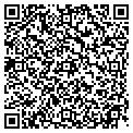 QR code with Tee Enterprises contacts