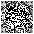QR code with Hartford Life Insurance CO contacts
