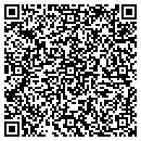 QR code with Roy Thomas Klino contacts