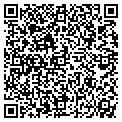 QR code with Tee Time contacts