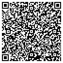QR code with Olsen Eric B MD contacts