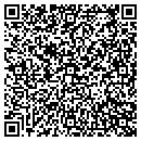 QR code with Terry S Friedman OD contacts
