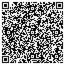 QR code with Olsen Karl MD contacts