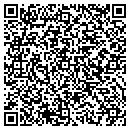 QR code with Thebargainsmarket.com contacts