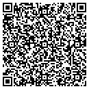 QR code with Rudy Knight contacts
