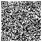 QR code with Touch Of Class Dry Cleaners contacts