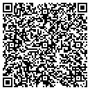 QR code with Orthopaedic & Spine Center contacts
