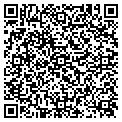 QR code with Rvalrc LLC contacts