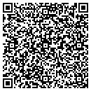 QR code with Taqwah Builders contacts
