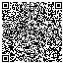 QR code with Ryan N Hartman contacts