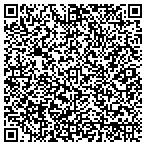 QR code with Orthopaedic & Spine Center Of The Rockies Pc contacts