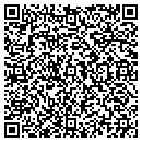 QR code with Ryan Smith Owner Buil contacts