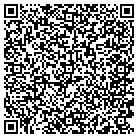 QR code with Ottolenghi David MD contacts