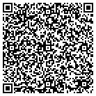 QR code with Ottolenghi David R MD contacts