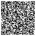 QR code with Hollingworth D contacts