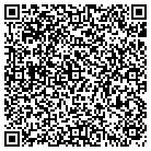 QR code with Ottolenghi David R MD contacts