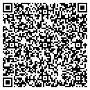 QR code with Sally Coulter contacts