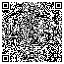 QR code with Tdc Builders Inc contacts