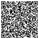 QR code with Pacini Richard MD contacts