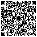 QR code with Sandra Carroll contacts