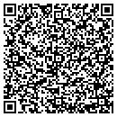 QR code with Teal Creek Corp contacts