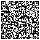 QR code with MAXSTUDIO.COM contacts