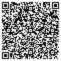 QR code with Twh Sales contacts