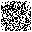 QR code with Paquelet Jean R MD contacts