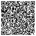 QR code with Sarah Adams contacts