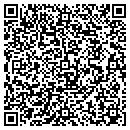 QR code with Peck Steven H MD contacts