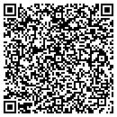 QR code with Schmidt Arthur contacts