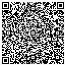 QR code with Scott Boll contacts