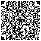 QR code with Texana Developments LLC contacts