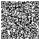 QR code with Scott Chatin contacts