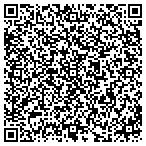 QR code with Pacifico Place Condominium Association Inc contacts