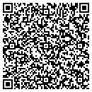QR code with Perschau Erik DO contacts