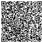 QR code with Jba Insurance Adjusters contacts