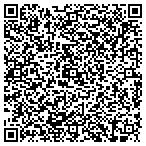 QR code with Parcel 46 Homeowners Association Inc contacts