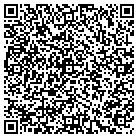 QR code with Texas First Quality Builder contacts